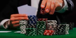Как войти на сайт Motor Casino